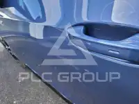 2026 Volkswagen GOLF