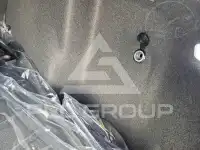 2026 Volkswagen GOLF