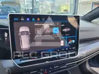 2026 Volkswagen GOLF