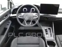 2026 Volkswagen GOLF