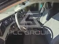 2026 Volkswagen GOLF