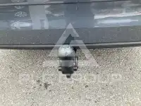 2026 Volkswagen GOLF