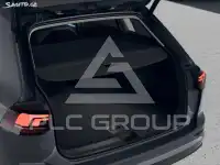 2026 Volkswagen GOLF