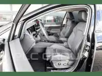 2026 Volkswagen GOLF