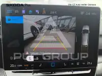 2026 Volkswagen GOLF
