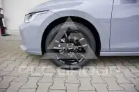 2026 Volkswagen GOLF