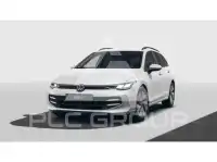 2026 Volkswagen GOLF