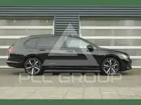 2026 Volkswagen GOLF