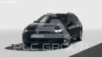 2026 Volkswagen GOLF