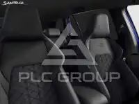 2026 Volkswagen GOLF