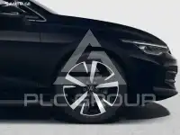 2026 Volkswagen GOLF