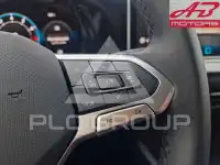 2026 Volkswagen GOLF