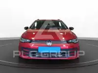 2026 Volkswagen GOLF