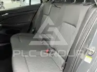 2026 Volkswagen GOLF