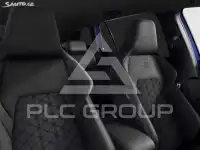2026 Volkswagen GOLF