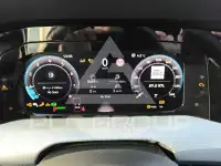 2026 Volkswagen GOLF