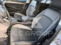 2026 Volkswagen GOLF