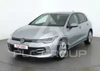 2026 Volkswagen GOLF