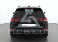 2026 Volkswagen GOLF