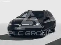 2026 Volkswagen GOLF