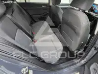 2026 Volkswagen GOLF
