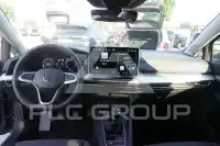 2026 Volkswagen GOLF