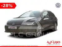 2026 Volkswagen GOLF