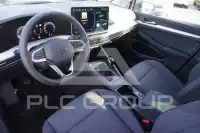 2026 Volkswagen GOLF