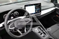 2026 Volkswagen GOLF