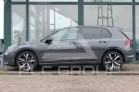 2026 Volkswagen GOLF