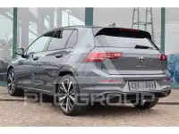 2026 Volkswagen GOLF