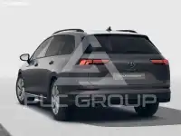 2026 Volkswagen GOLF