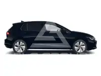 2026 Volkswagen GOLF