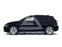2026 Volkswagen GOLF