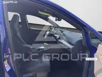 2026 Volkswagen GOLF