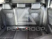 2026 Volkswagen GOLF
