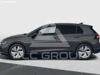 2026 Volkswagen GOLF