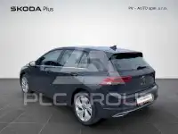 2026 Volkswagen GOLF