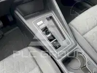 2026 Volkswagen GOLF