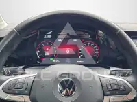 2026 Volkswagen GOLF
