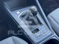 2026 Volkswagen GOLF
