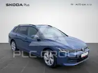 2026 Volkswagen GOLF