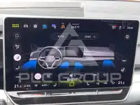 2026 Volkswagen GOLF