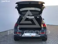 2026 Volkswagen GOLF