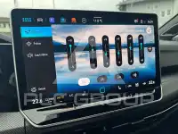 2026 Volkswagen GOLF