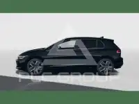 2026 Volkswagen GOLF