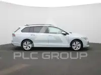 2026 Volkswagen GOLF