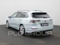 2026 Volkswagen GOLF