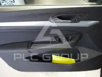 2026 Volkswagen GOLF