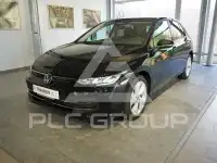 2026 Volkswagen GOLF